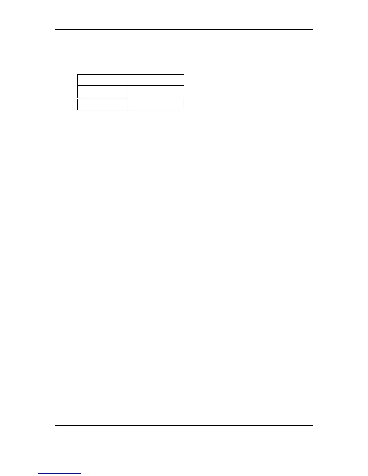 Page #74 background image