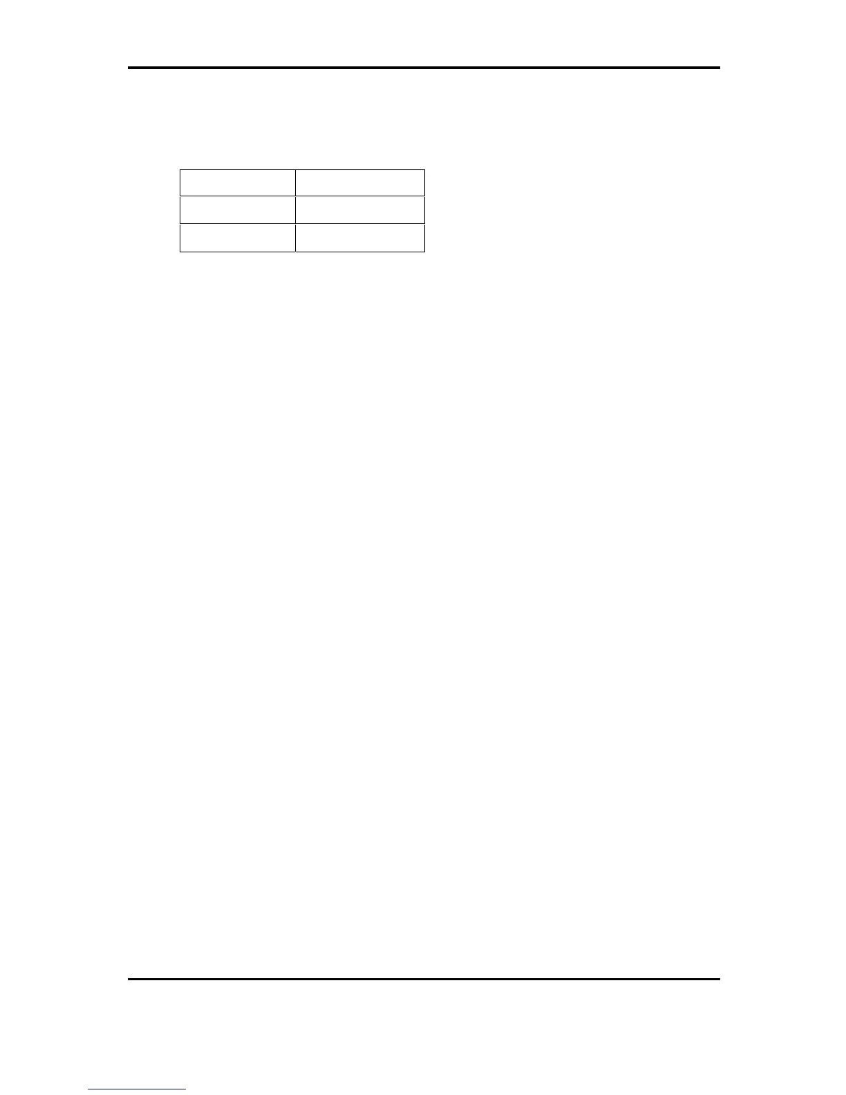 Page #113 background image