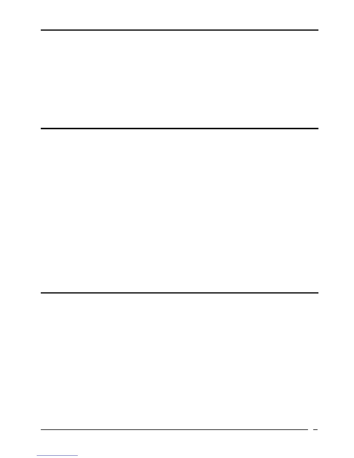 Page #121 background image