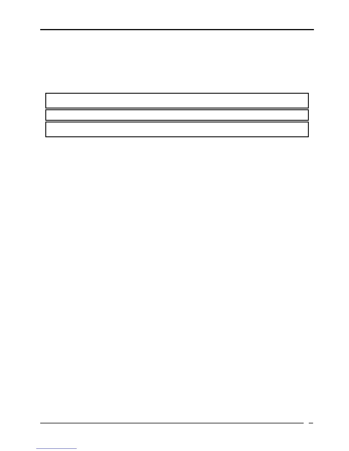 Page #123 background image