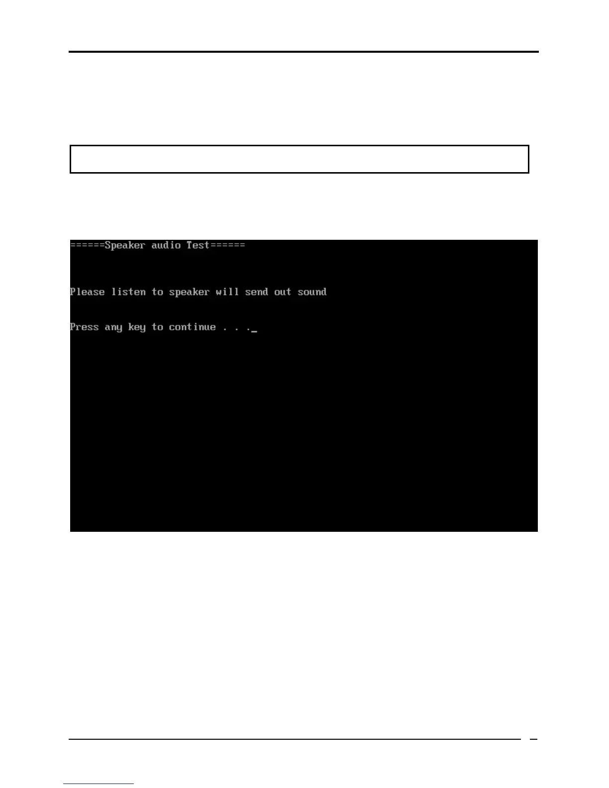 Page #128 background image