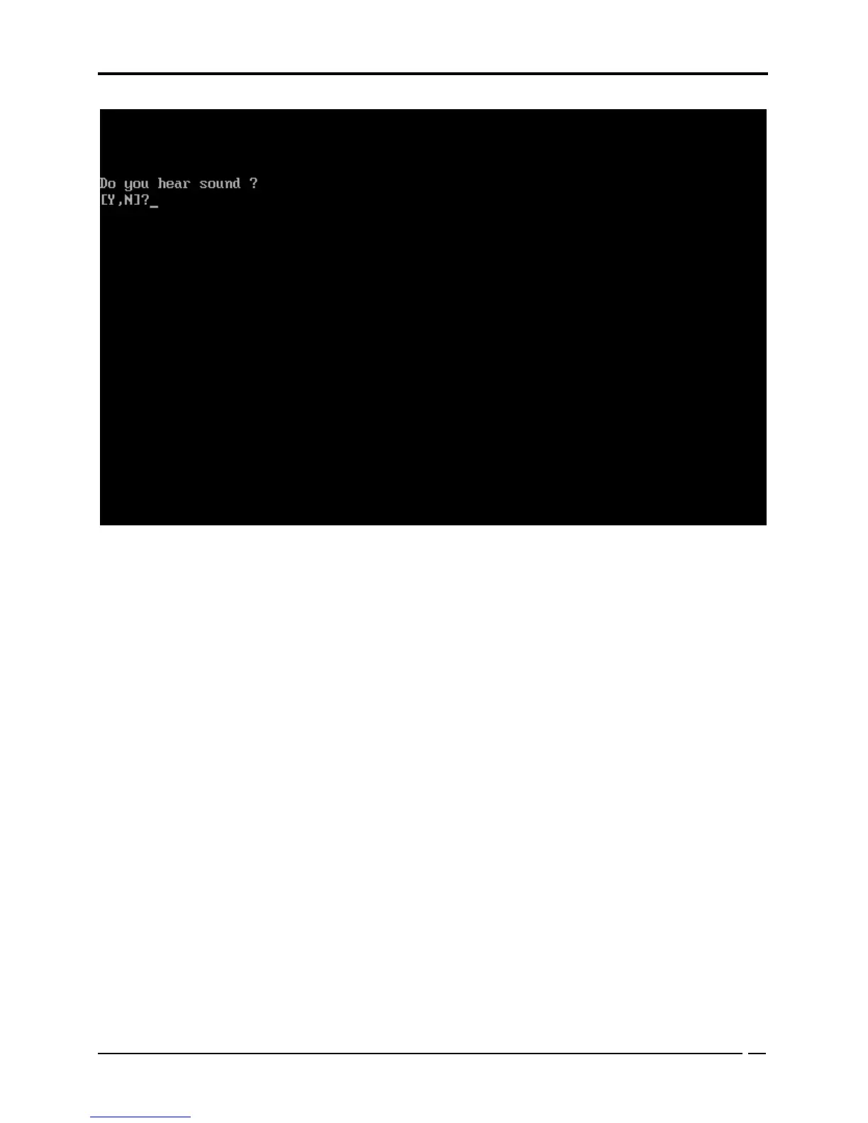 Page #130 background image