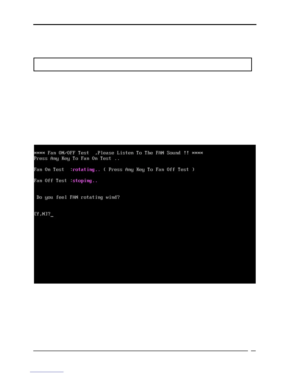 Page #131 background image