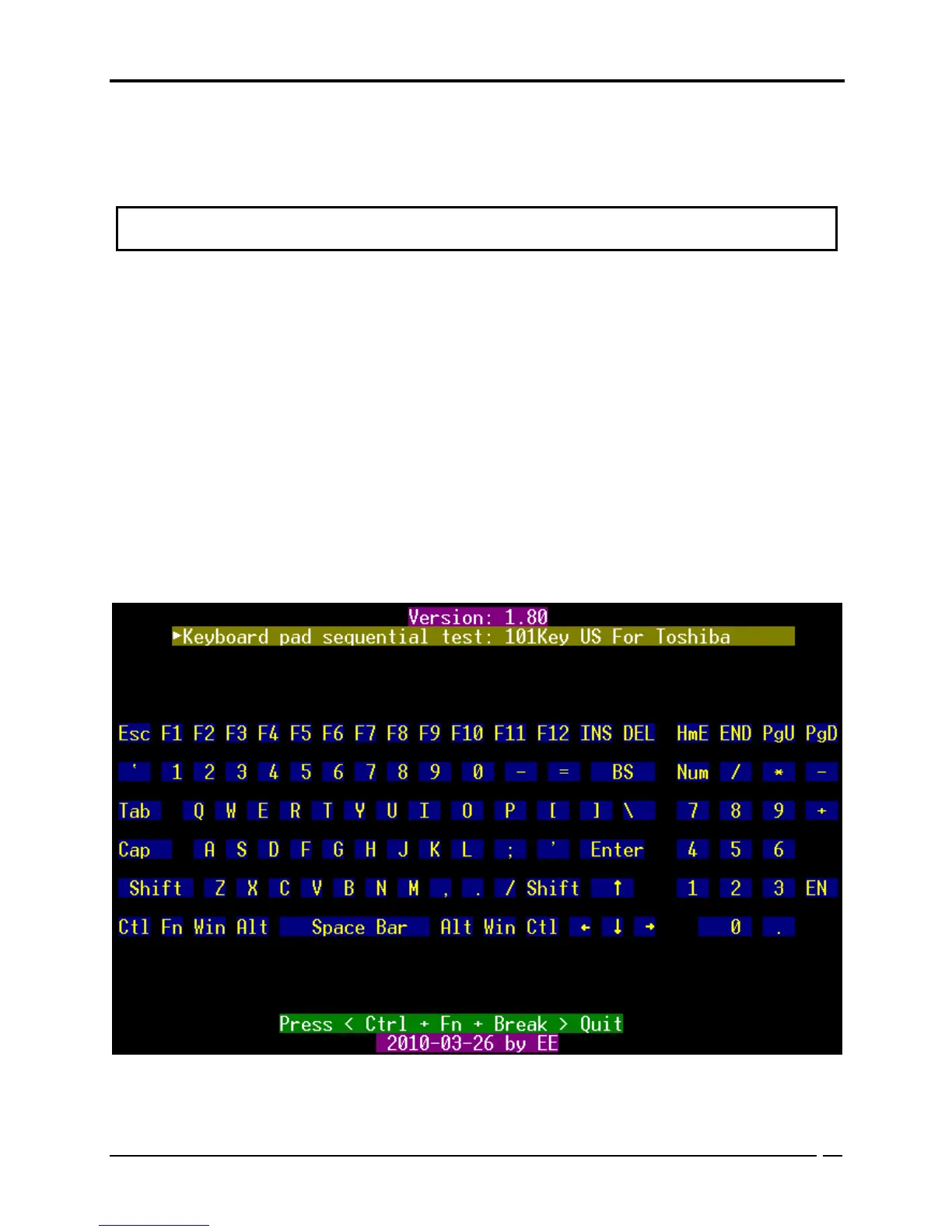 Page #139 background image