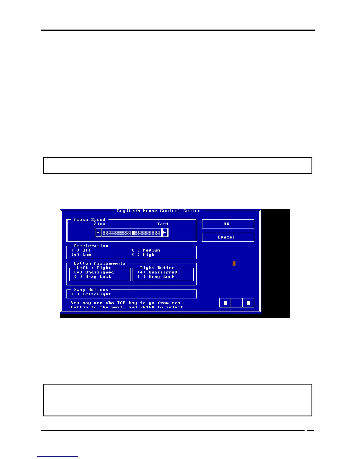 Page #141 background image
