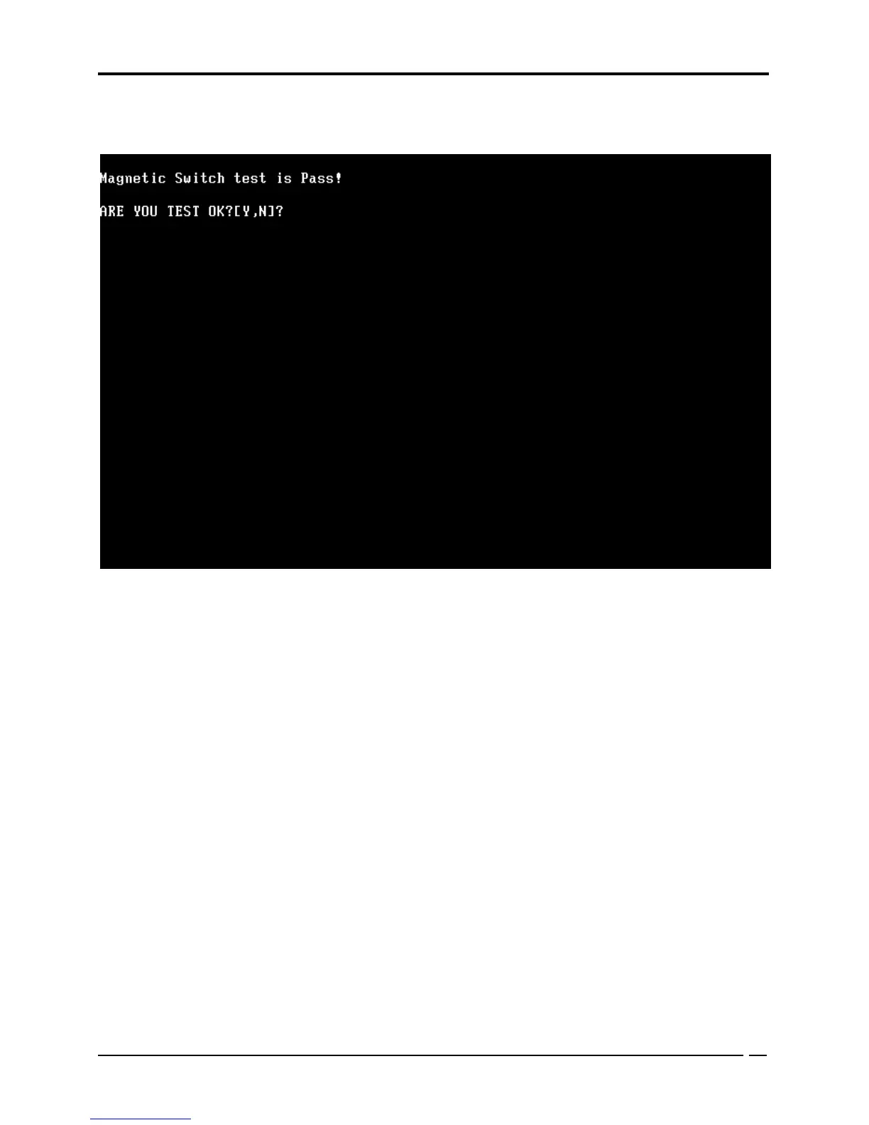 Page #144 background image