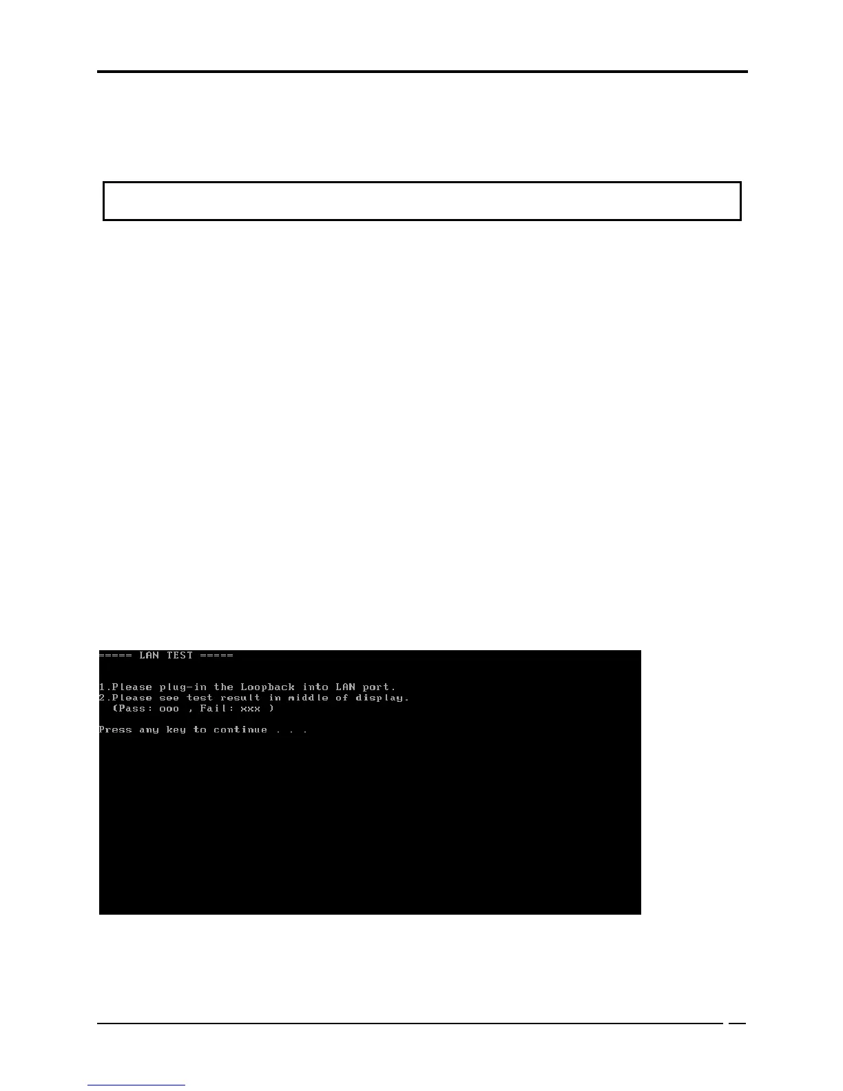 Page #145 background image