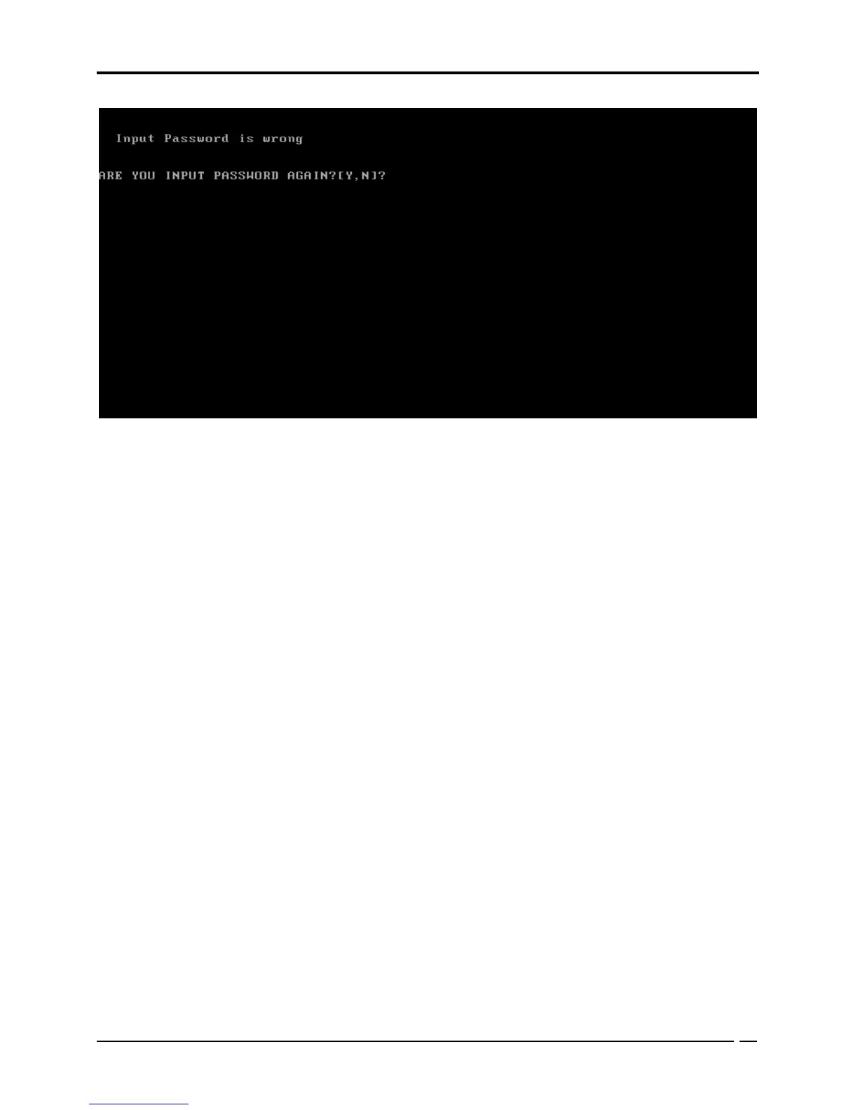 Page #150 background image