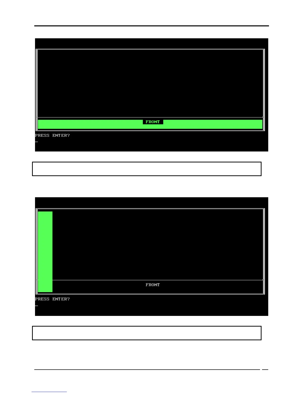 Page #156 background image