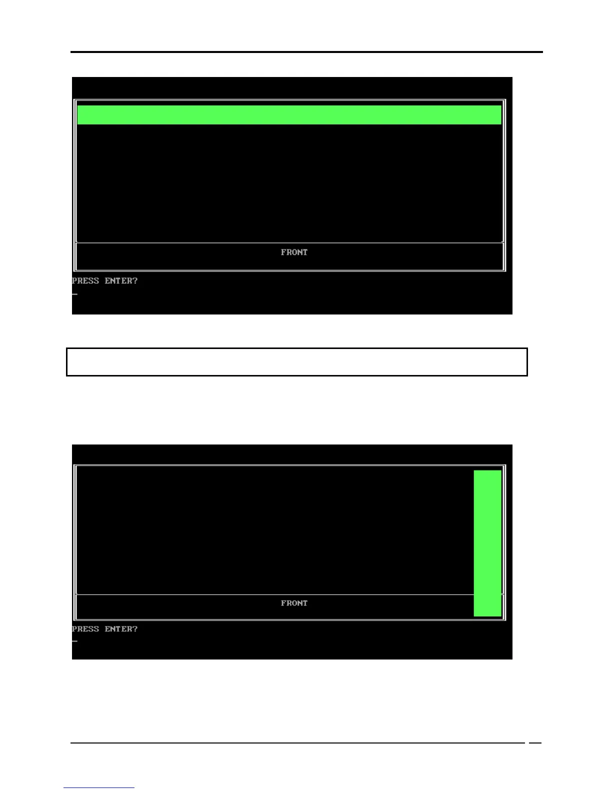 Page #157 background image