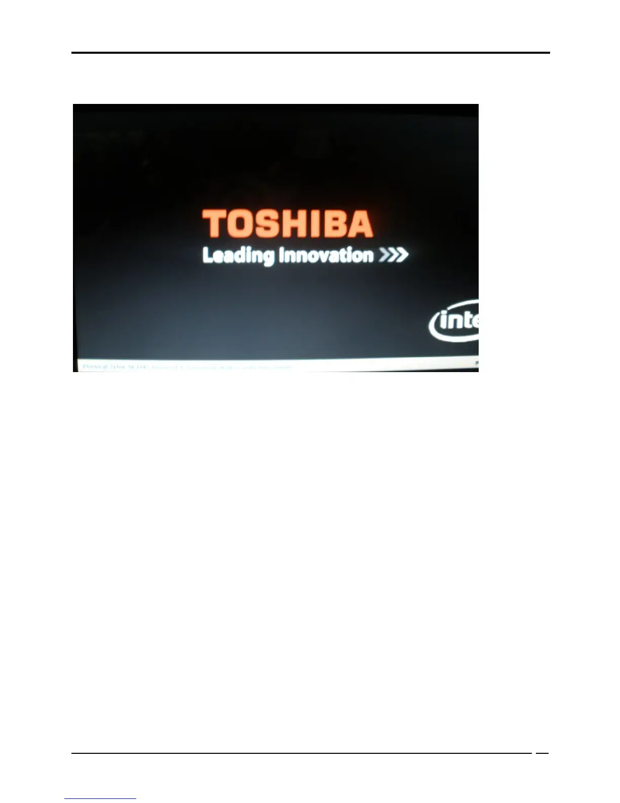 Page #167 background image