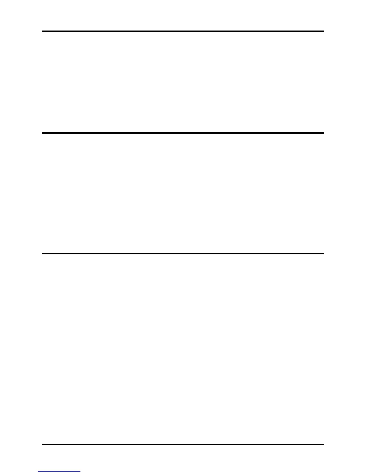 Page #170 background image