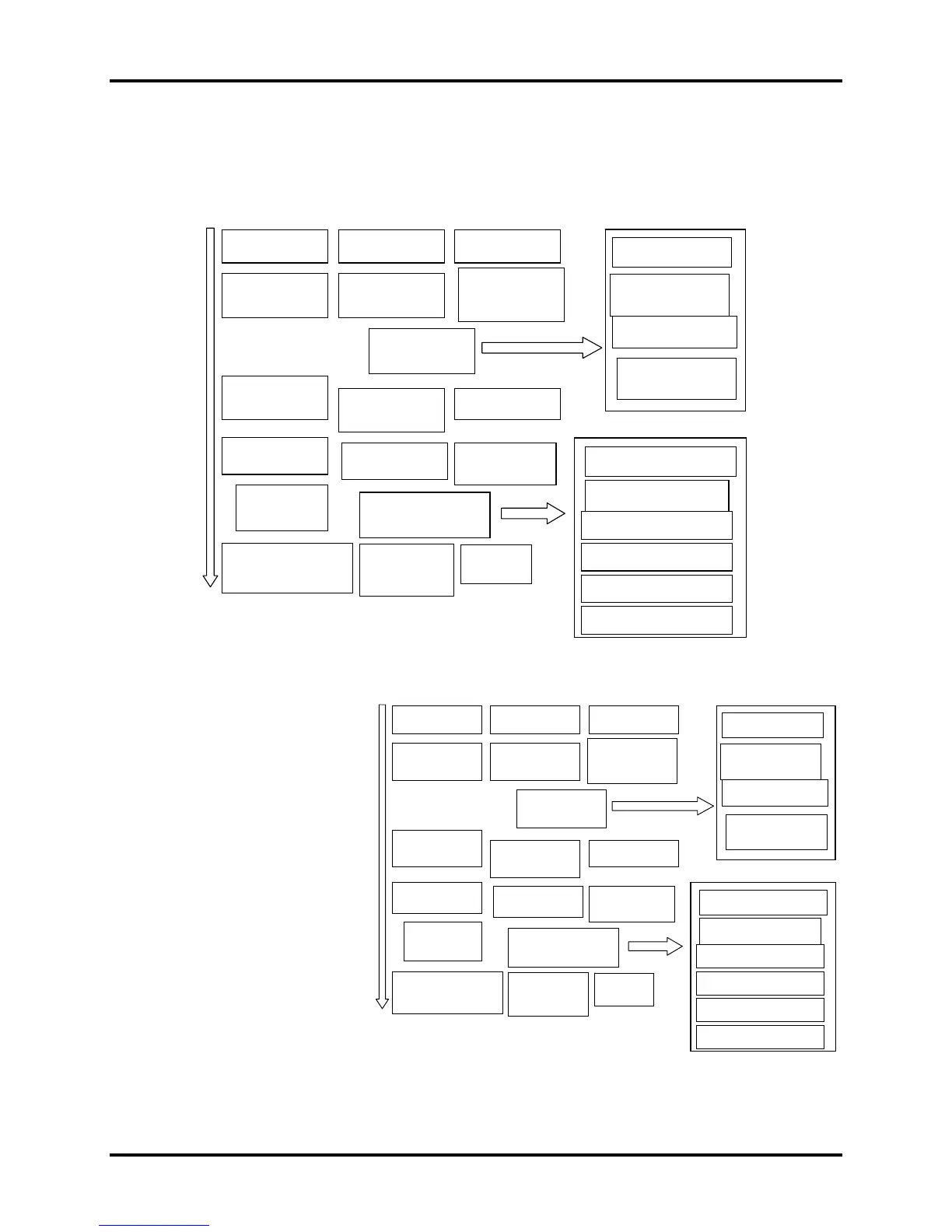Page #177 background image