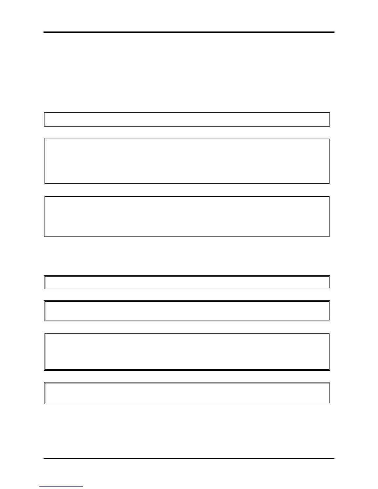 Page #178 background image