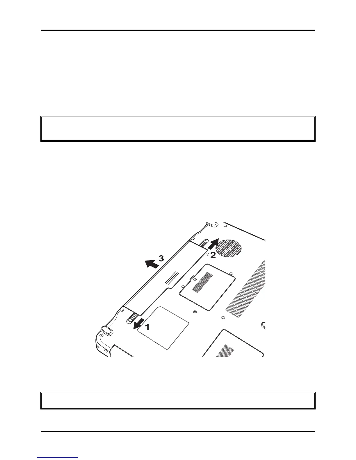 Page #184 background image