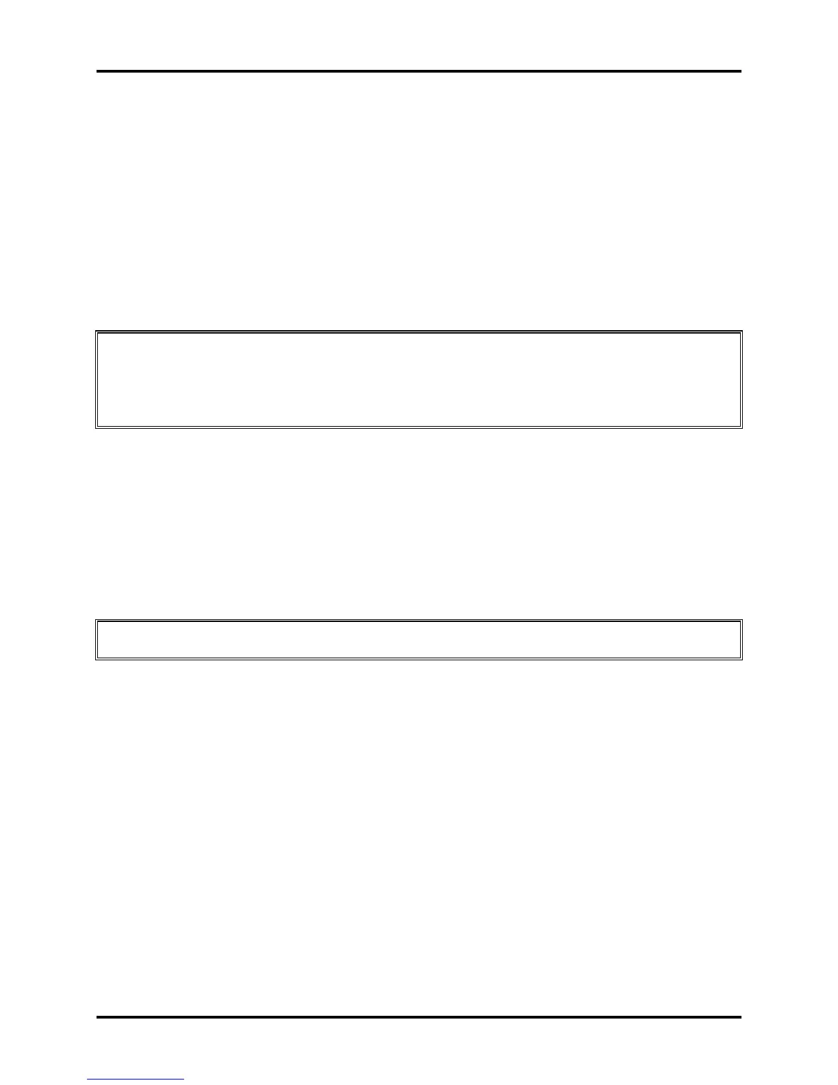 Page #185 background image