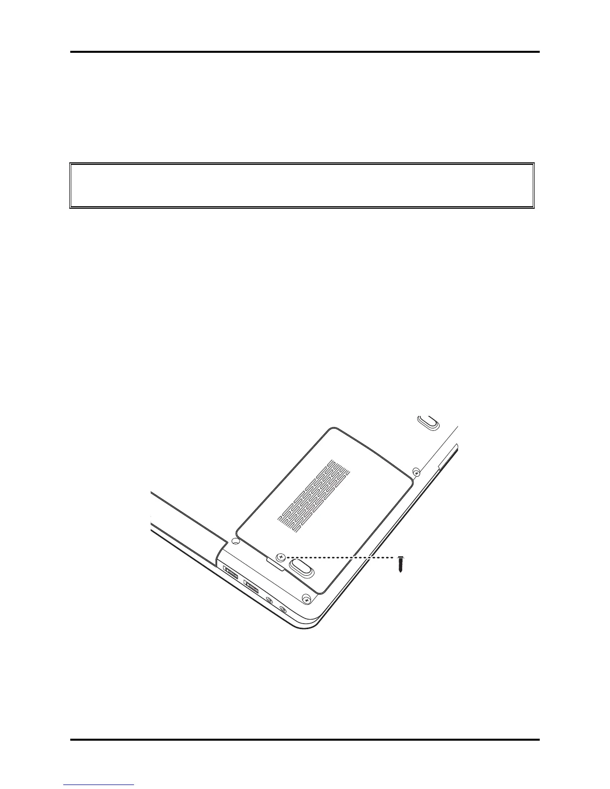 Page #186 background image