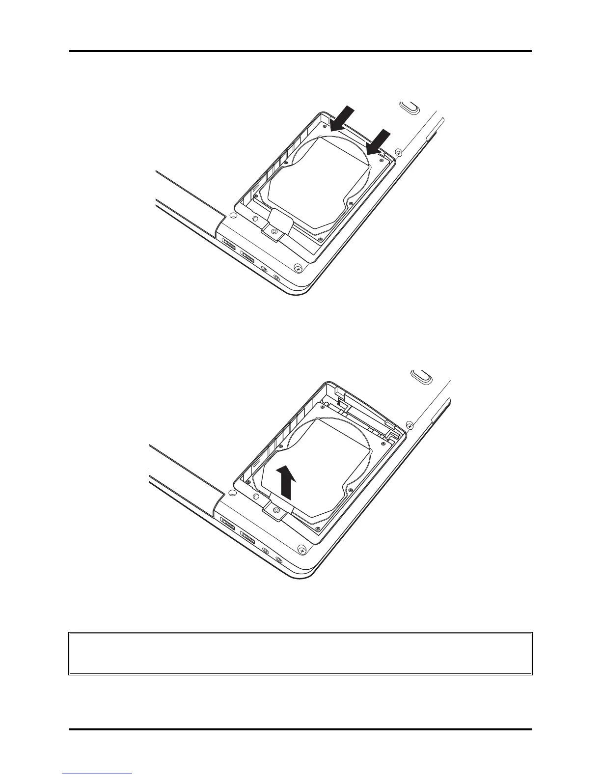Page #187 background image