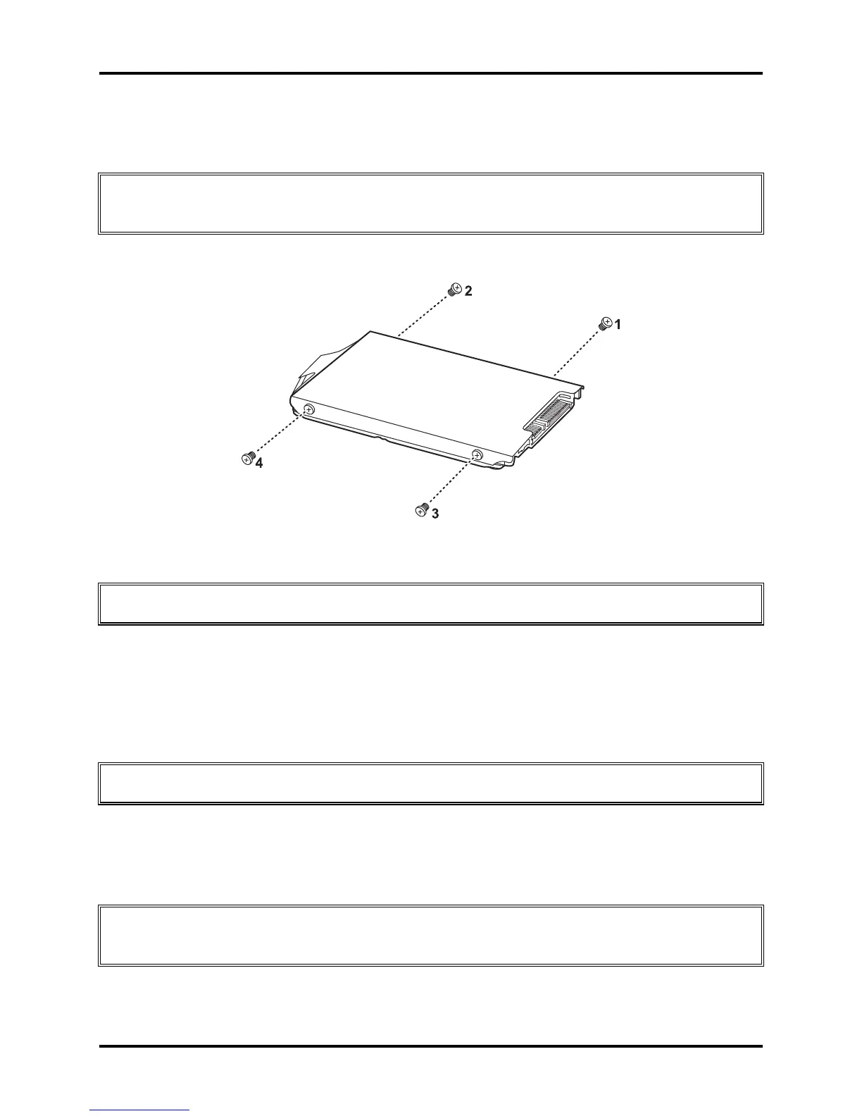 Page #188 background image