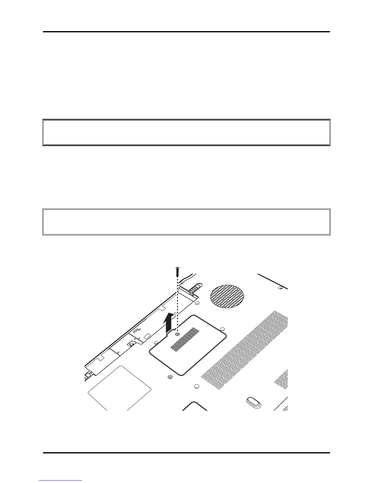 Page #190 background image