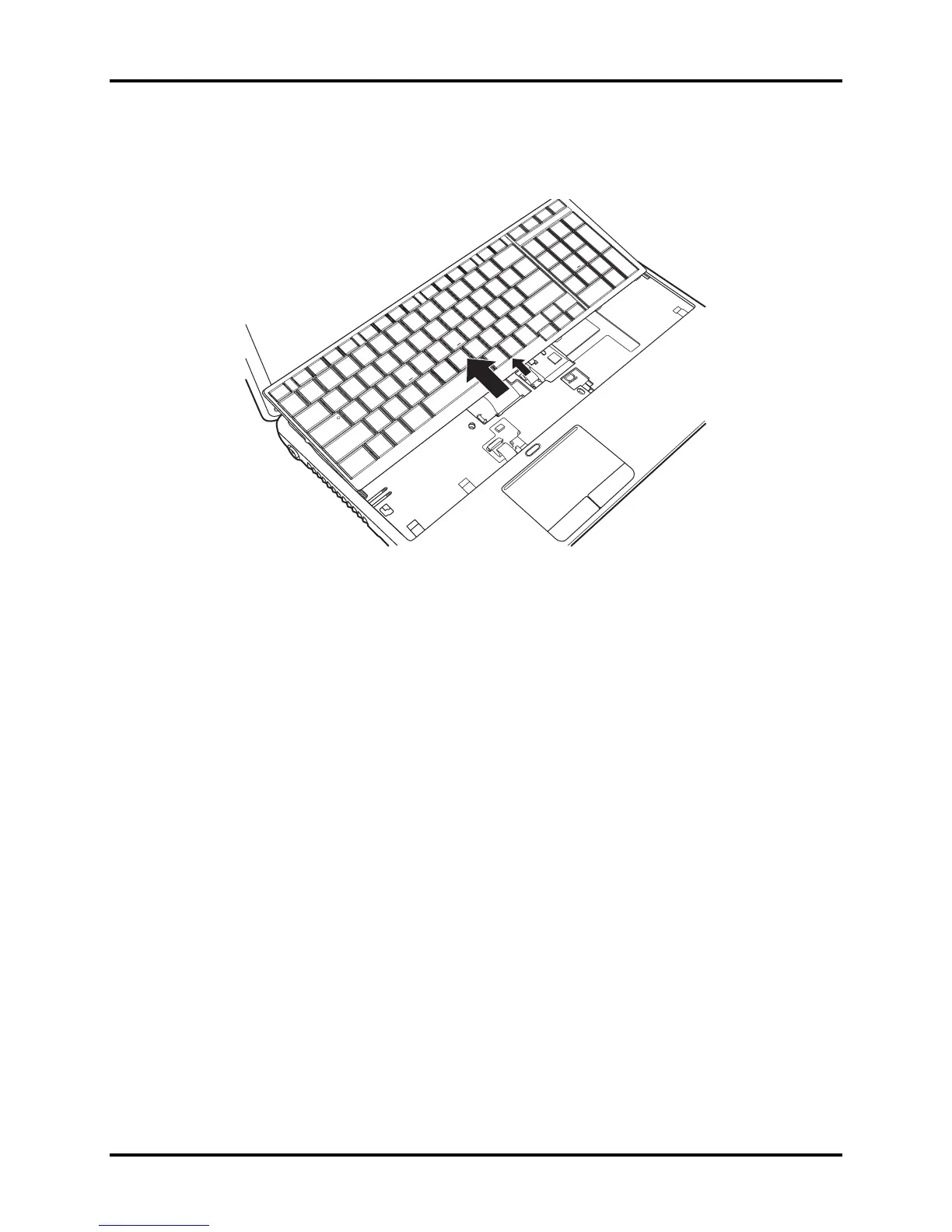 Page #194 background image
