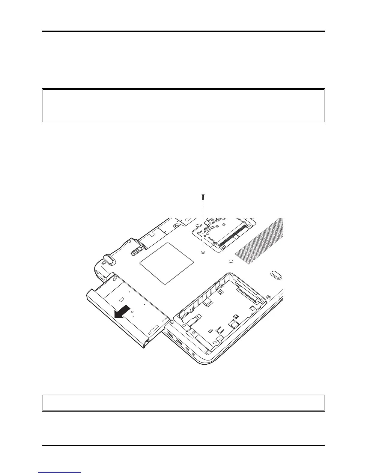 Page #198 background image