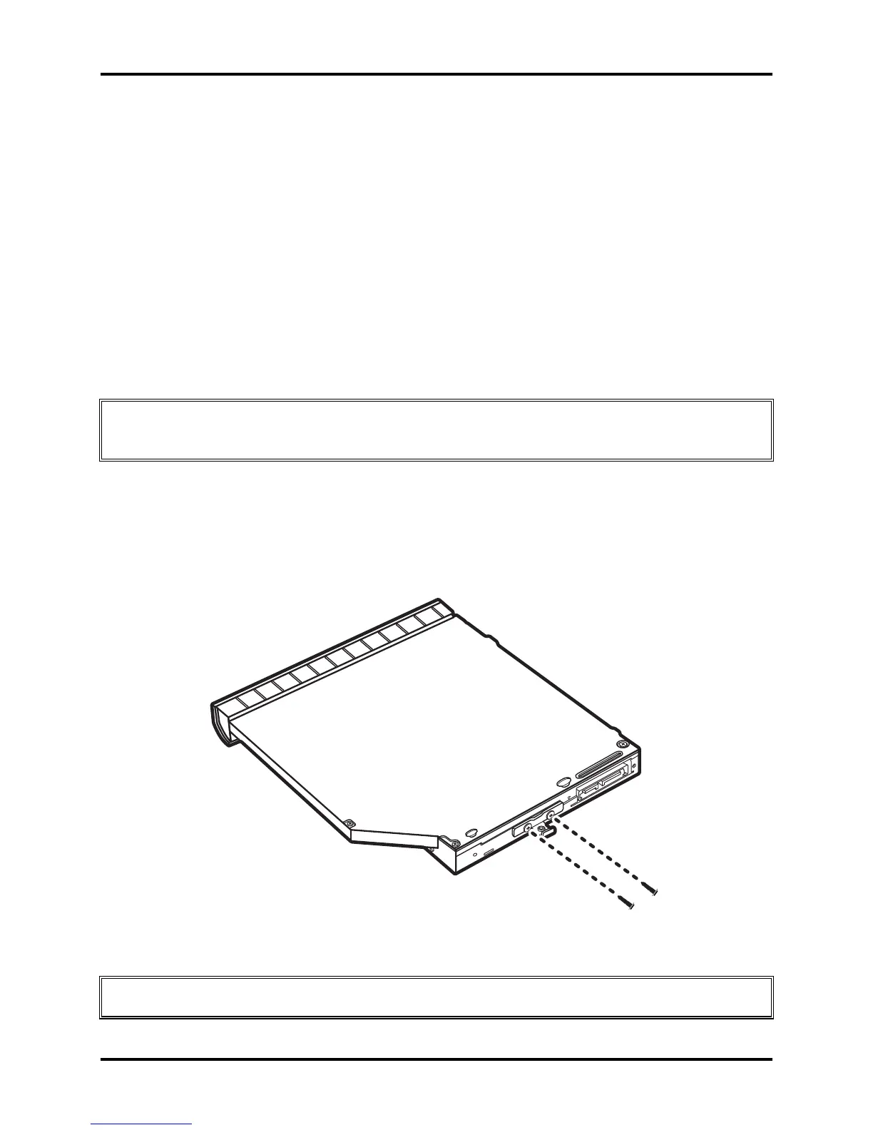 Page #199 background image