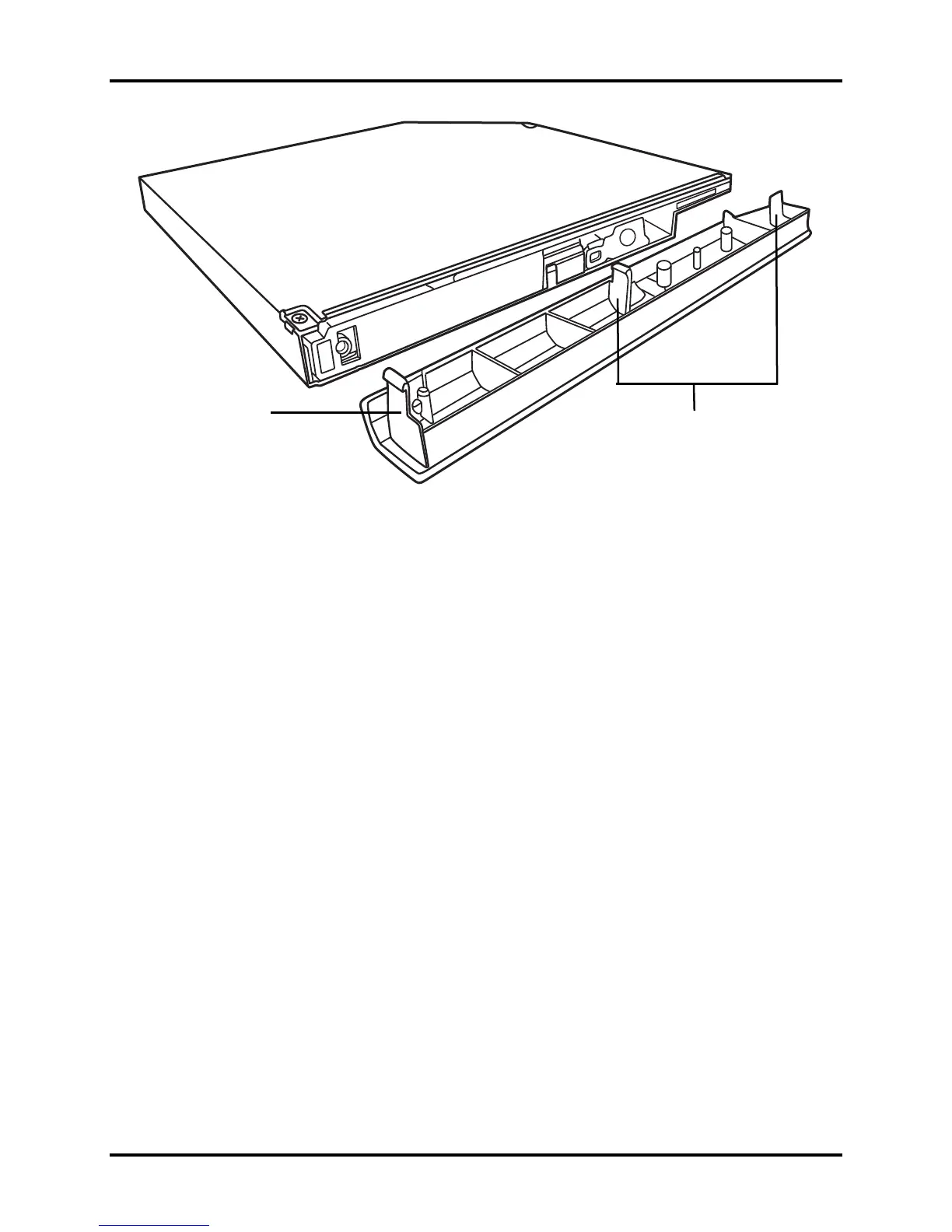 Page #200 background image
