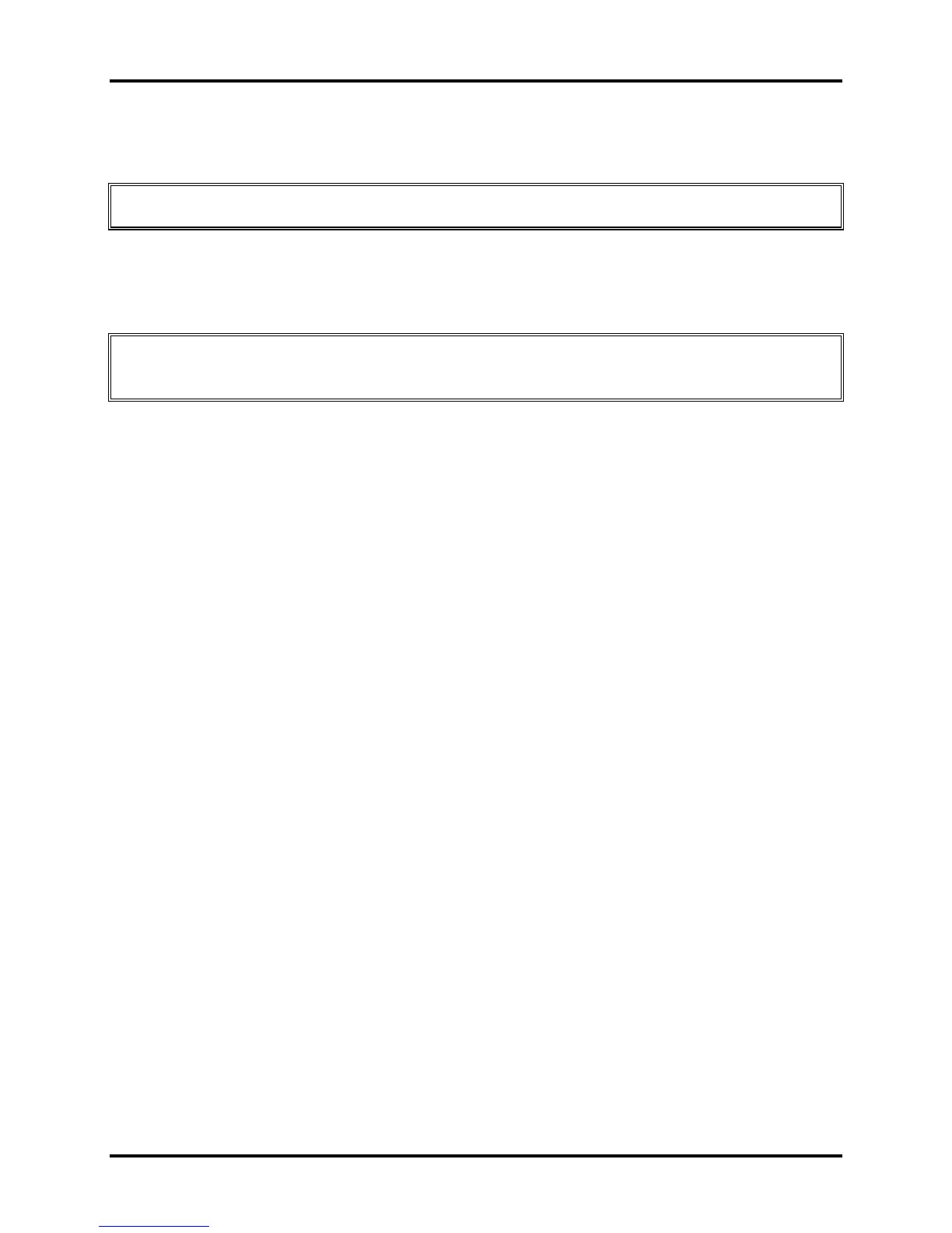 Page #204 background image