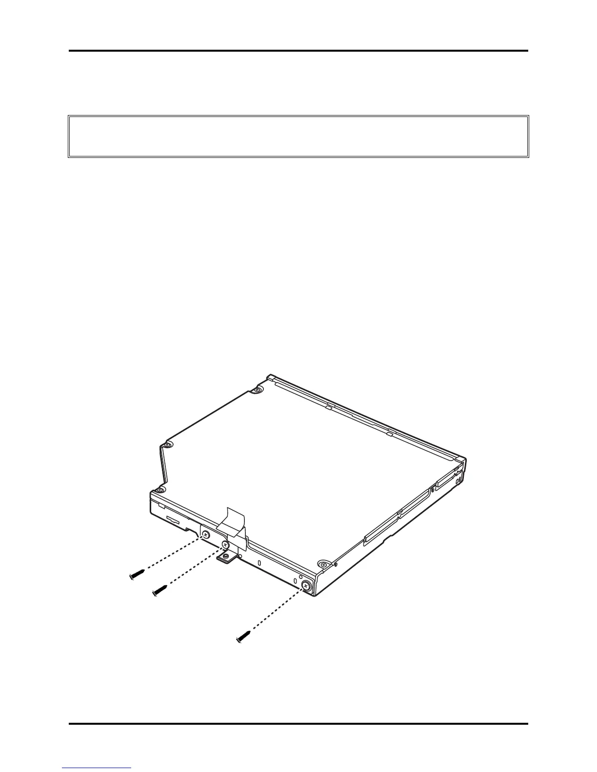 Page #205 background image