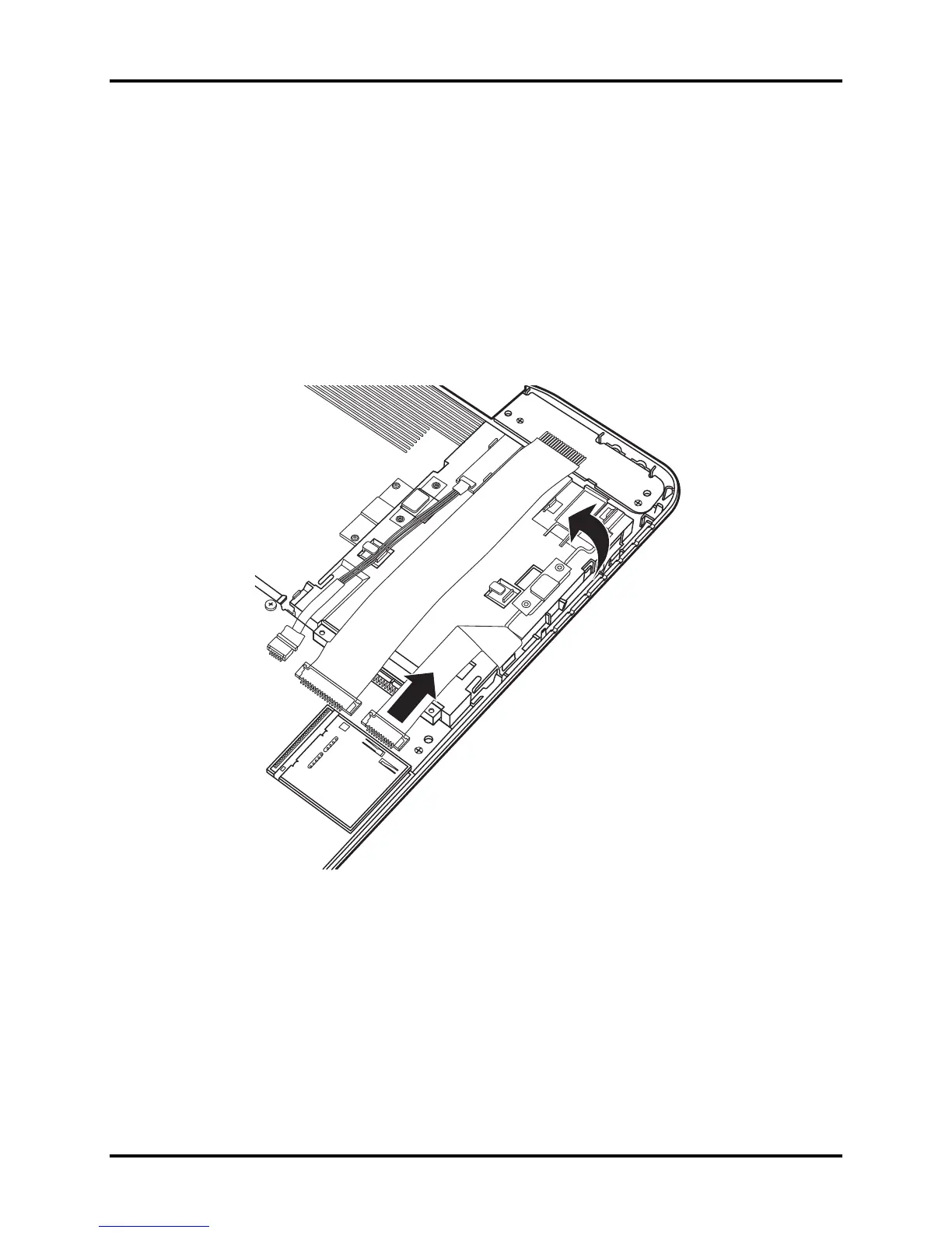 Page #214 background image