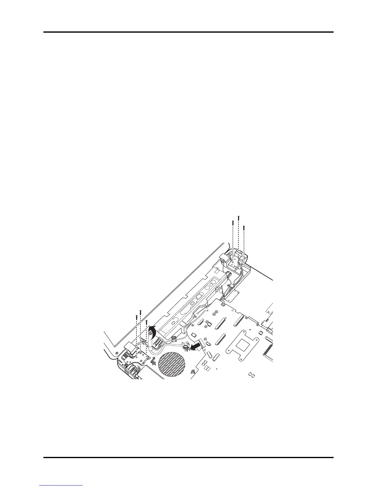 Page #220 background image