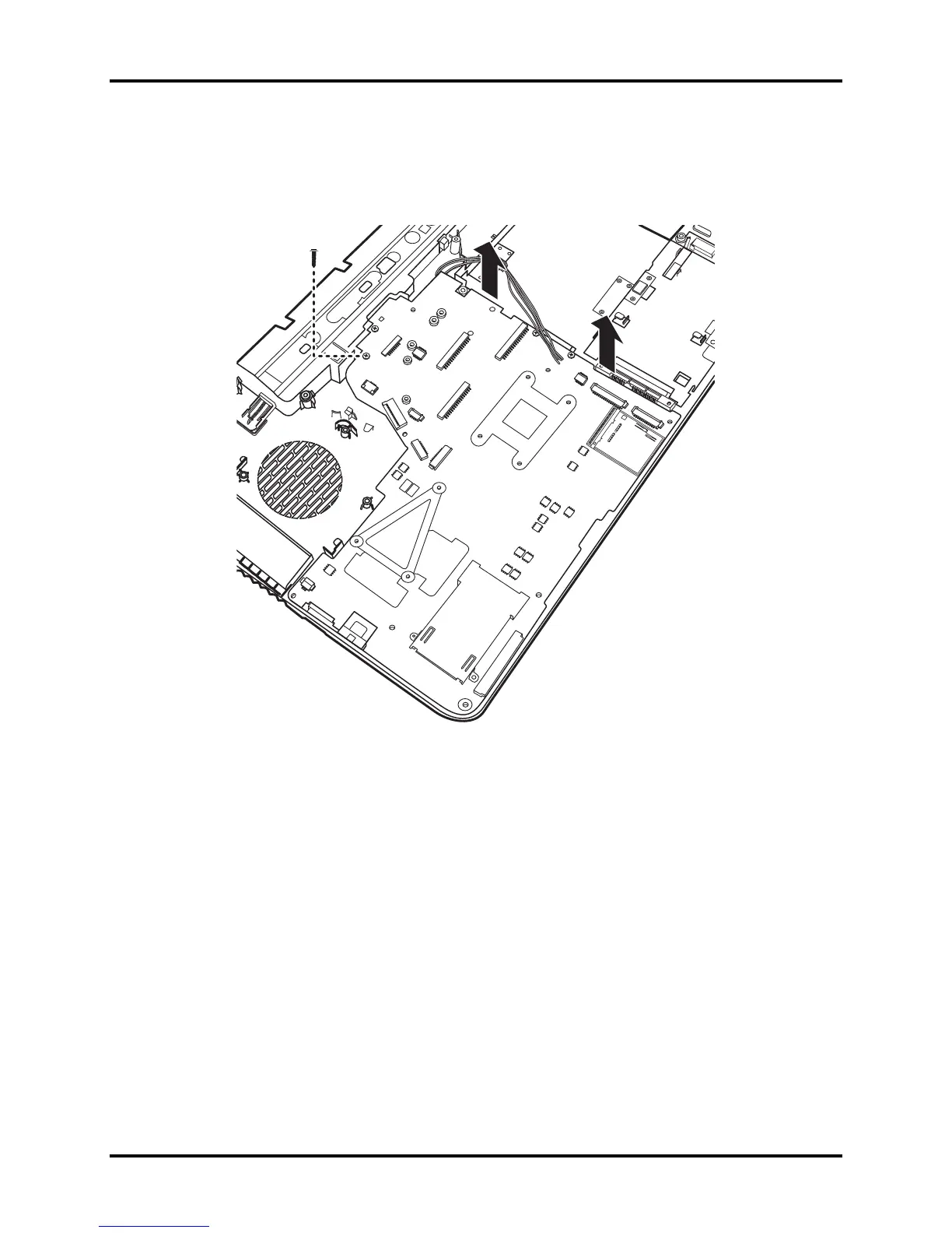Page #223 background image
