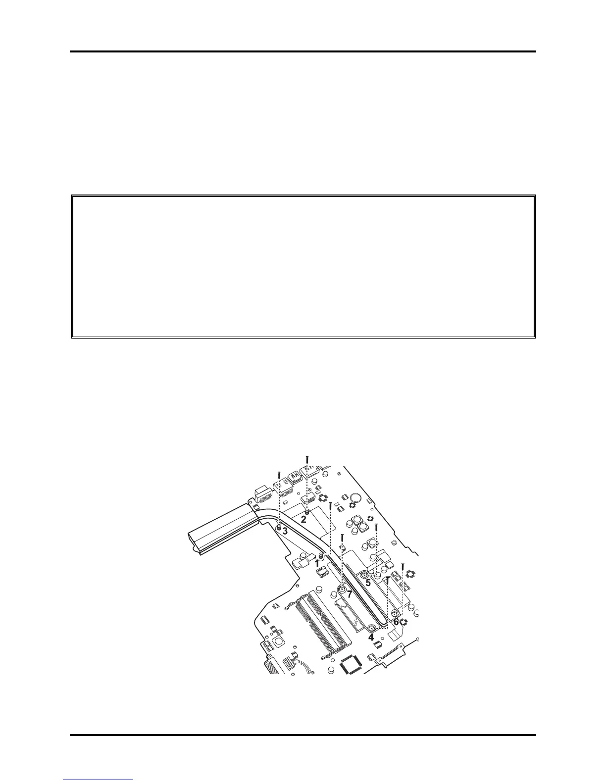 Page #224 background image