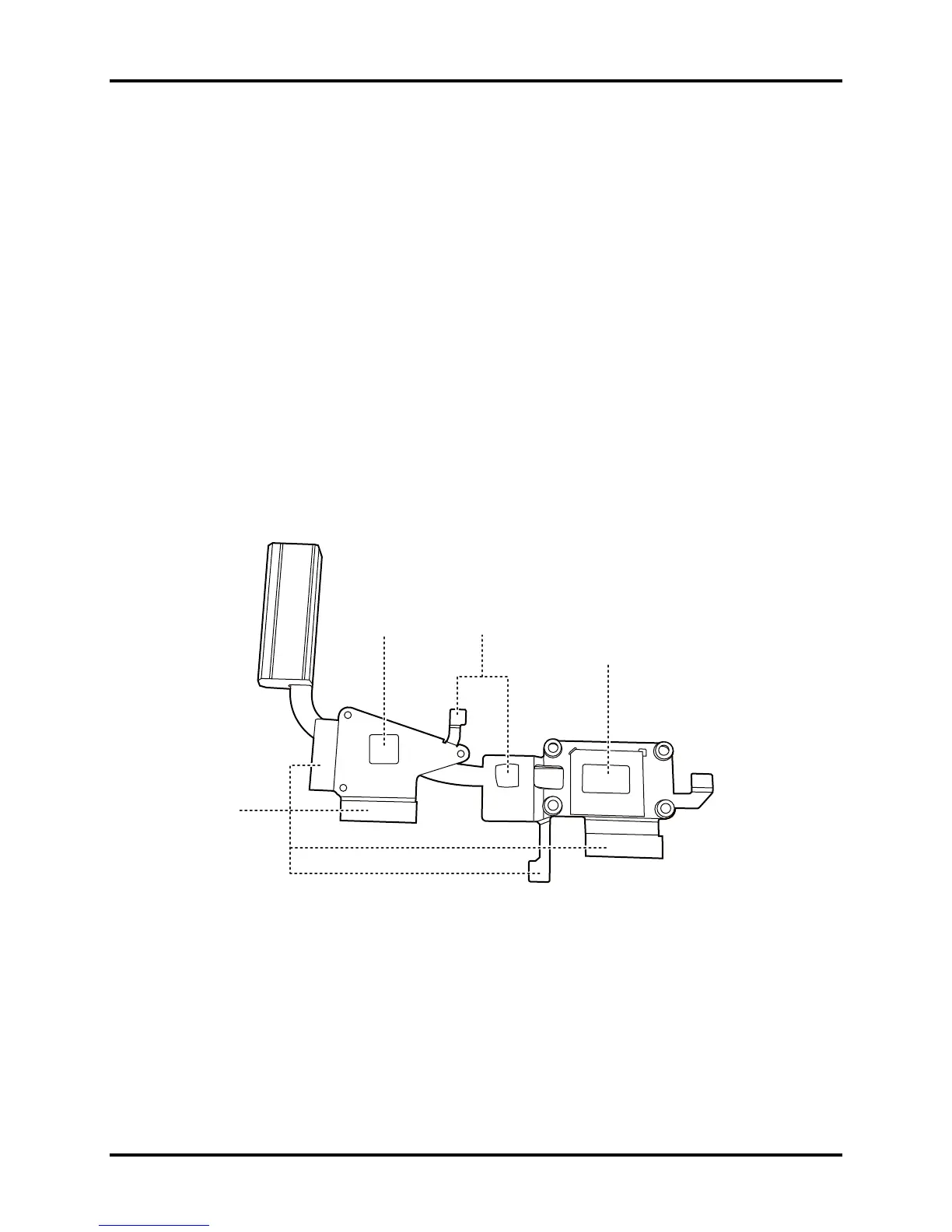 Page #226 background image
