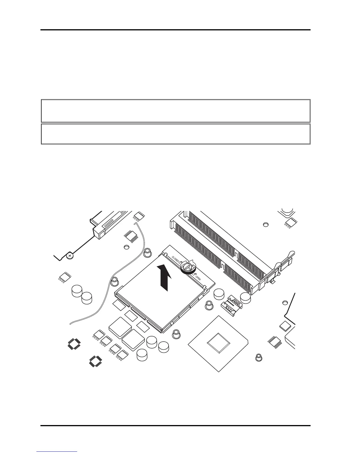 Page #229 background image