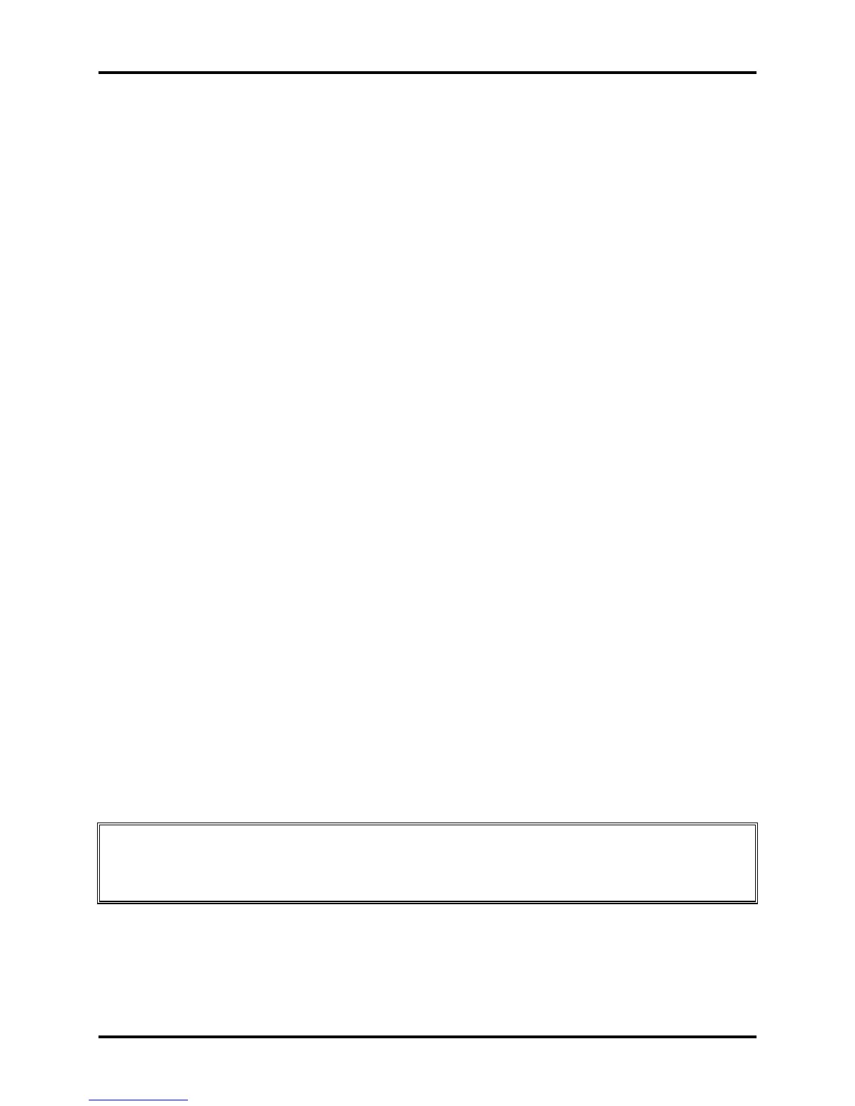 Page #233 background image