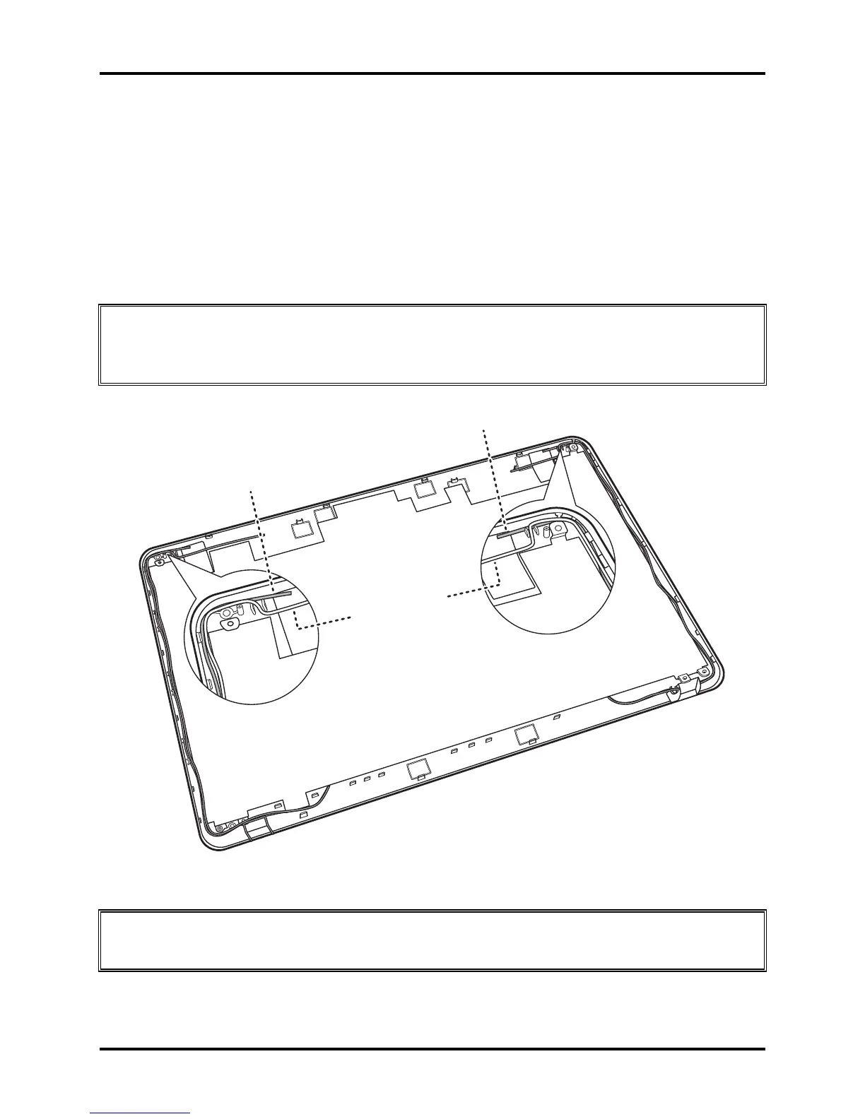 Page #238 background image