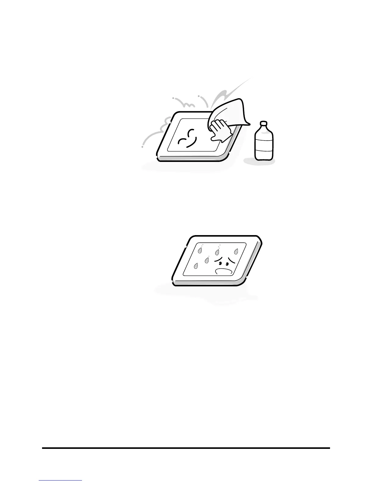 Page #242 background image