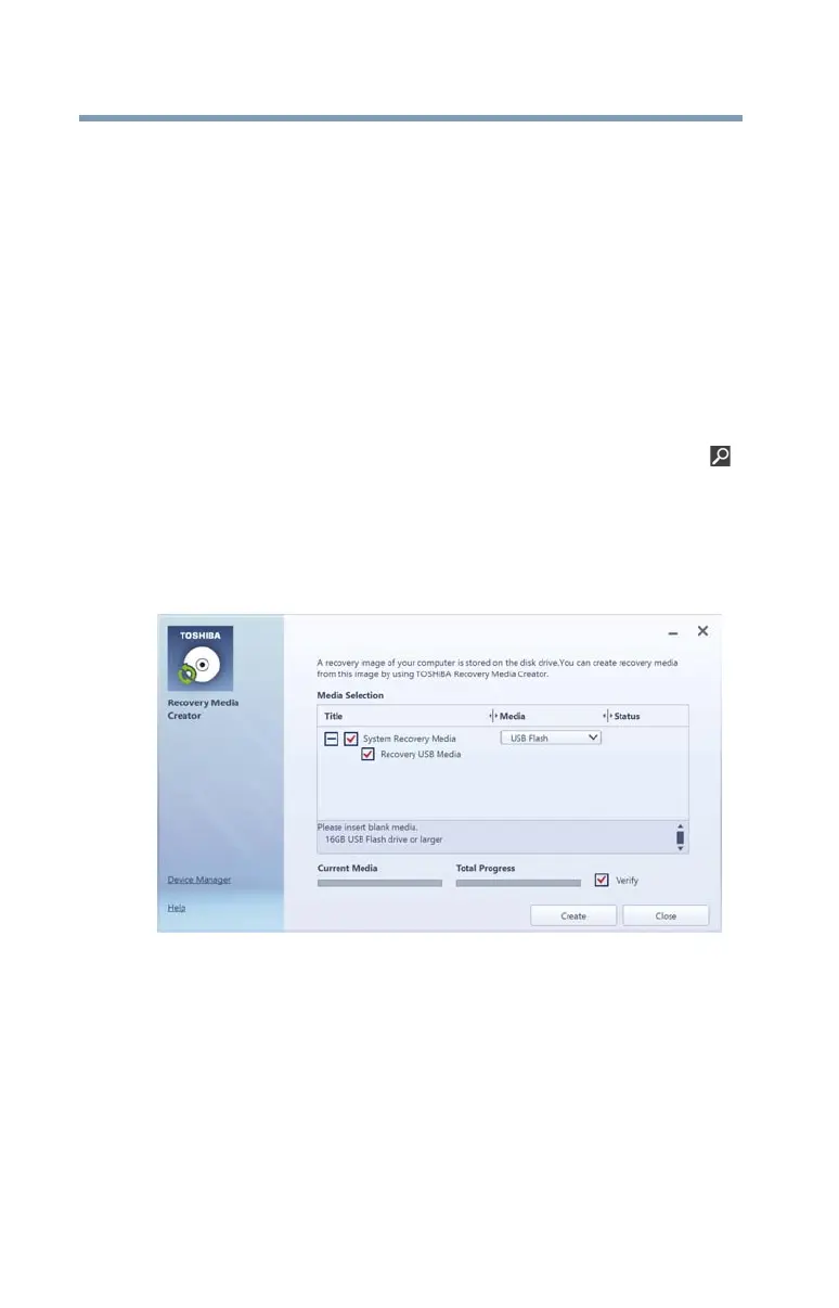 Page #58 background image