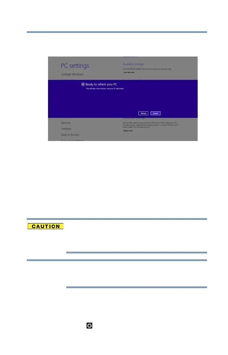 Page #63 background image