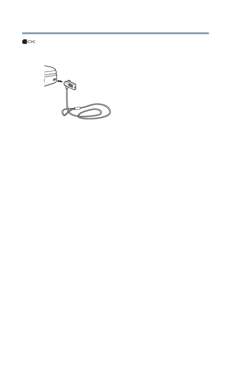 Page #76 background image