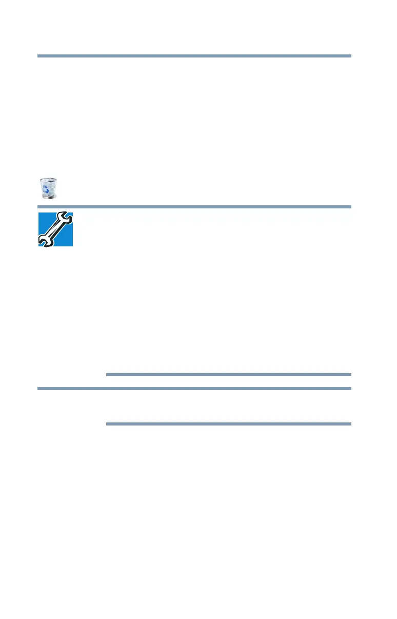 Page #110 background image
