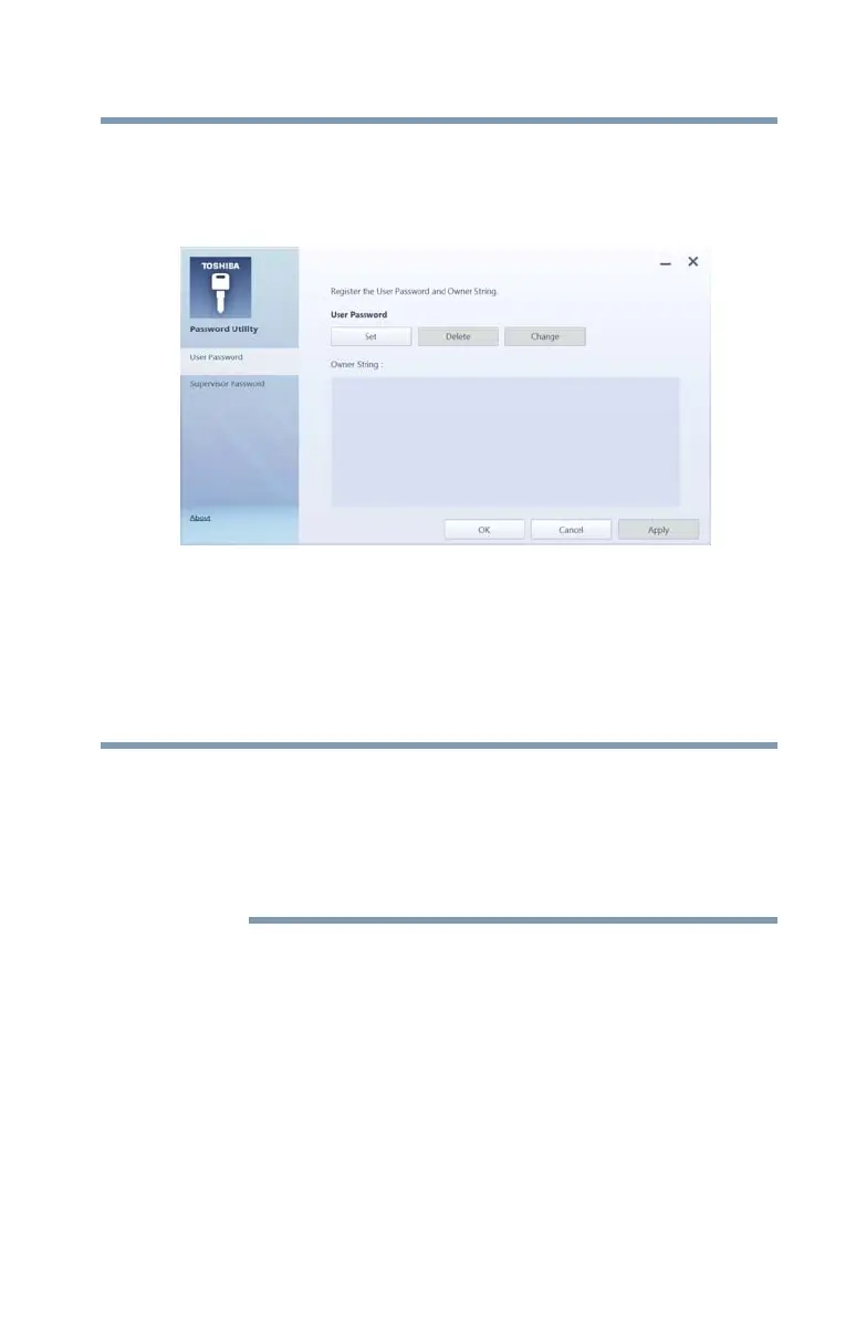Page #127 background image