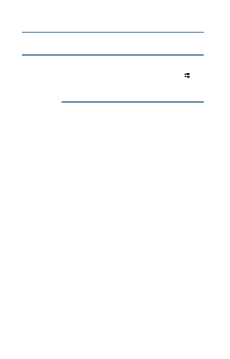 Page #130 background image