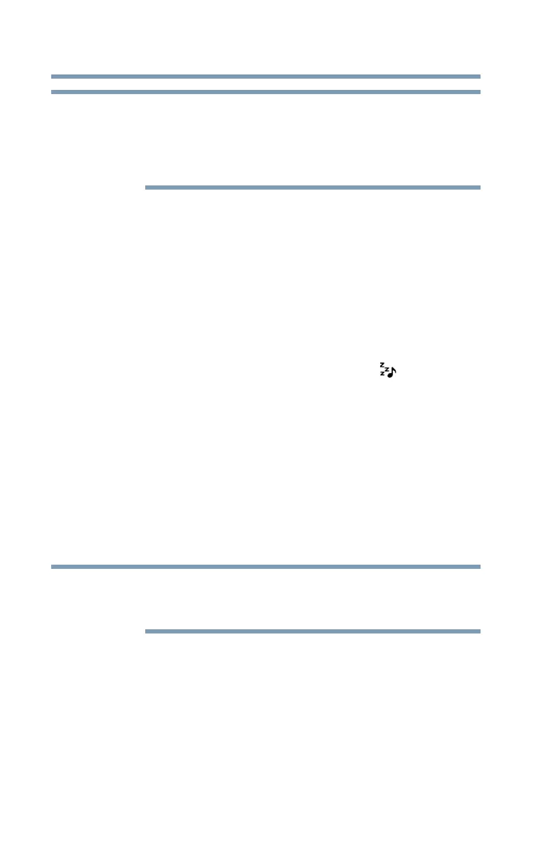 Page #134 background image