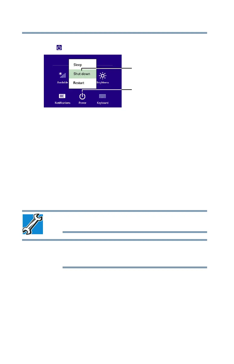Page #148 background image