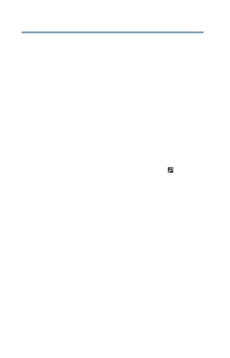 Page #154 background image