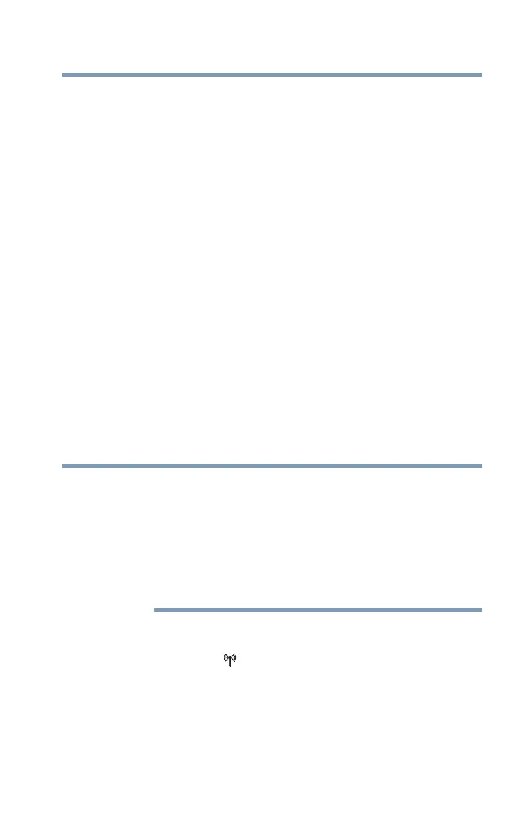 Page #157 background image