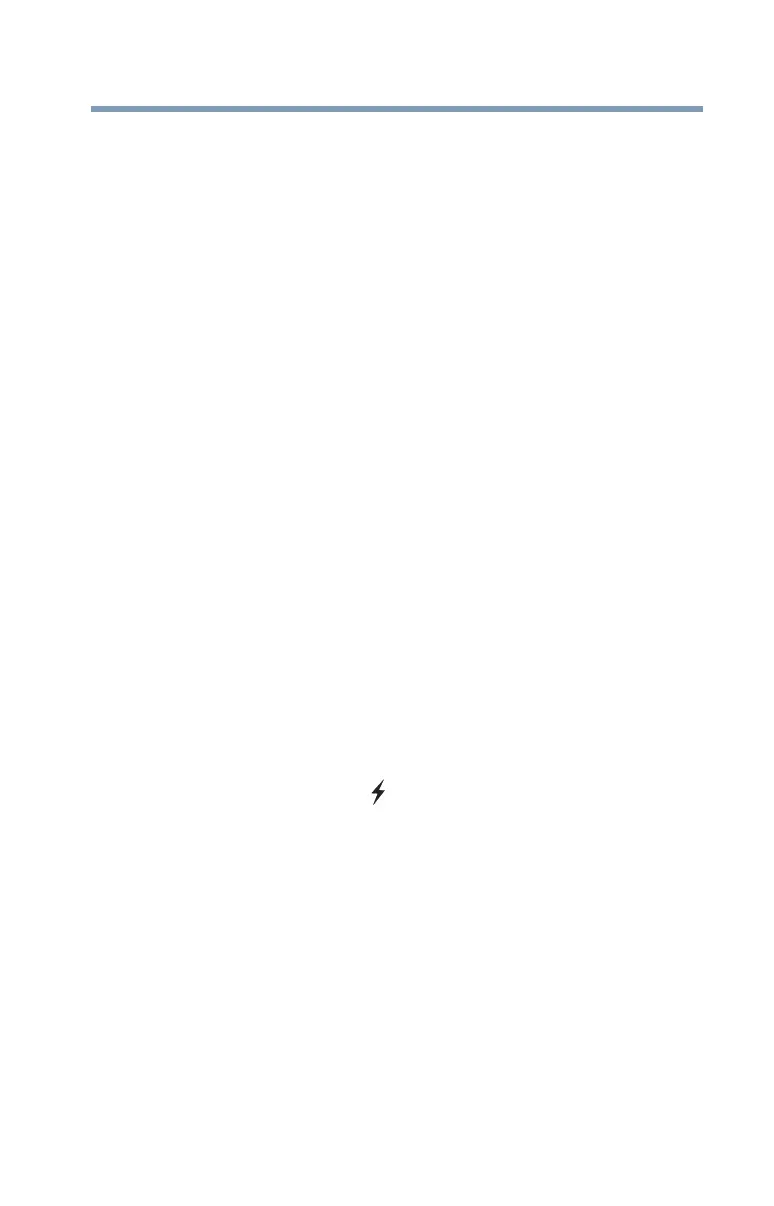 Page #165 background image